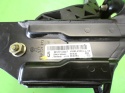 Pedał sprzęgła 6Q1721059F SEAT IBIZA III 6L 1.2 12V 02-05