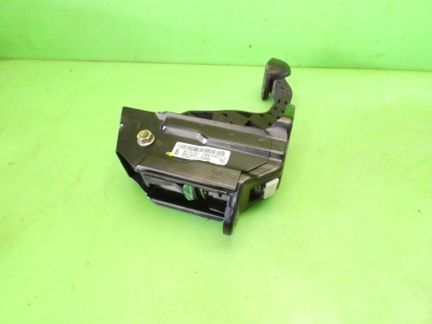 Pedał sprzęgła 6Q1721059F SEAT IBIZA III 6L 1.2 12V 02-05