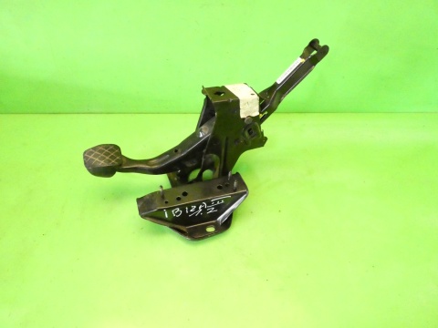 Pedał hamulca 6Q1721058T SEAT IBIZA III 6L 1.2 12V 02-05