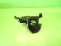 Pedał hamulca 6Q1721058T SEAT IBIZA III 6L 1.2 12V 02-05