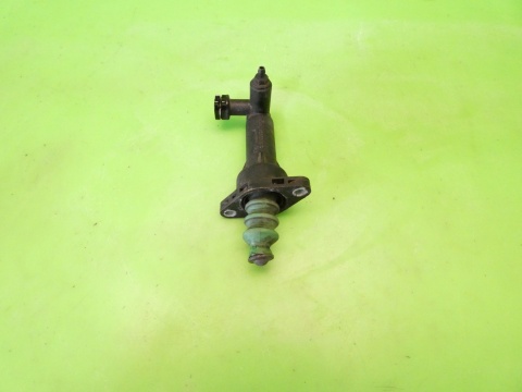 Wysprzęglik Pompa sprzęgła 6Q0721261D SEAT IBIZA III 6L 1.2 12V 02-05