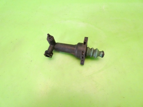 Wysprzęglik Pompa sprzęgła 6Q0721261D SEAT IBIZA III 6L 1.2 12V 02-05