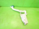 Zbiorniczek spryskiwaczy 6Q0955453 SEAT IBIZA III 6L 1.2 12V 02-05