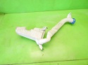 Zbiorniczek spryskiwaczy 6Q0955453 SEAT IBIZA III 6L 1.2 12V 02-05