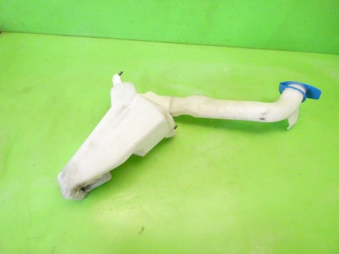 Zbiorniczek spryskiwaczy 6Q0955453 SEAT IBIZA III 6L 1.2 12V 02-05
