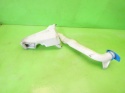 Zbiorniczek spryskiwaczy 6Q0955453 SEAT IBIZA III 6L 1.2 12V 02-05