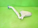 Zbiorniczek spryskiwaczy 6Q0955453 SEAT IBIZA III 6L 1.2 12V 02-05