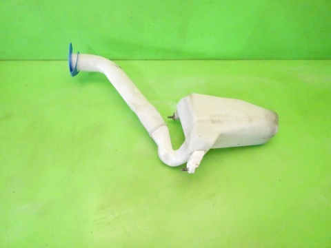 Zbiorniczek spryskiwaczy 6Q0955453 SEAT IBIZA III 6L 1.2 12V 02-05