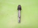 Cewka zapłonowa 0040102030 zse030 SEAT IBIZA III 6L 1.2 12V 02-05