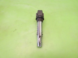 Cewka zapłonowa 0040102030 zse030 SEAT IBIZA III 6L 1.2 12V 02-05