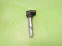 Cewka zapłonowa 0040102030 zse030 SEAT IBIZA III 6L 1.2 12V 02-05