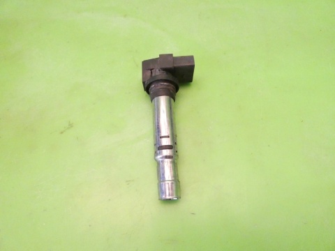 Cewka zapłonowa 0040102030 zse030 SEAT IBIZA III 6L 1.2 12V 02-05