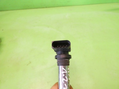 Cewka zapłonowa 0040102030 zse030 SEAT IBIZA III 6L 1.2 12V 02-05