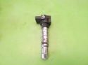 Cewka zapłonowa 0040102030 zse030 SEAT IBIZA III 6L 1.2 12V 02-05