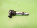 Cewka zapłonowa 0040102030 zse030 SEAT IBIZA III 6L 1.2 12V 02-05