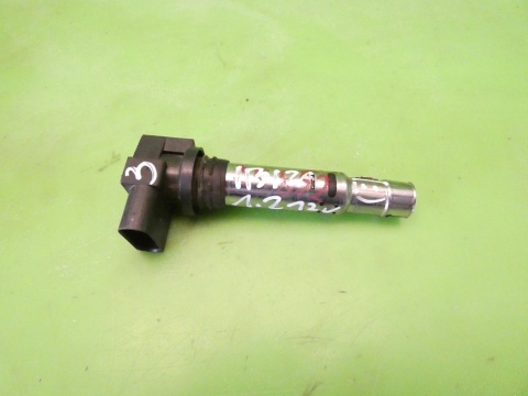 Cewka zapłonowa 0040102030 zse030 SEAT IBIZA III 6L 1.2 12V 02-05