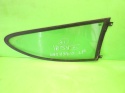 Szyba karoseryjna uchylna prawa tył SEAT IBIZA III 6L 3D 02-05