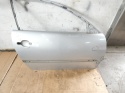 Drzwi prawe przód przednie LS7N SEAT IBIZA III 6L 3D 02-05