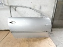 Drzwi prawe przód przednie LS7N SEAT IBIZA III 6L 3D 02-05