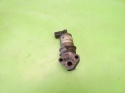 Zawór egr 722785160 SEAT IBIZA III 6L 1.2 12V 02-05
