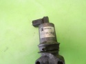 Zawór egr 722785160 SEAT IBIZA III 6L 1.2 12V 02-05