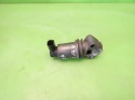 Zawór egr 722785160 SEAT IBIZA III 6L 1.2 12V 02-05
