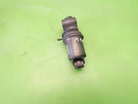 Zawór egr 722785160 SEAT IBIZA III 6L 1.2 12V 02-05