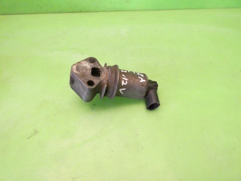 Zawór egr 722785160 SEAT IBIZA III 6L 1.2 12V 02-05