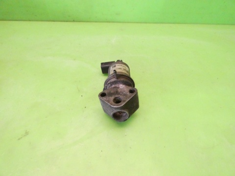 Zawór egr 722785160 SEAT IBIZA III 6L 1.2 12V 02-05