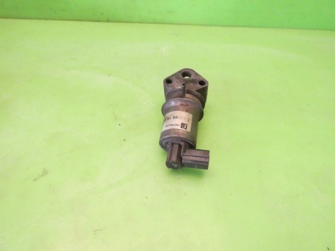Zawór egr 722785160 SEAT IBIZA III 6L 1.2 12V 02-05