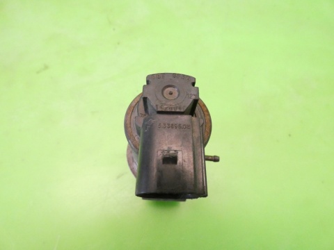 Zawór egr 722785160 SEAT IBIZA III 6L 1.2 12V 02-05