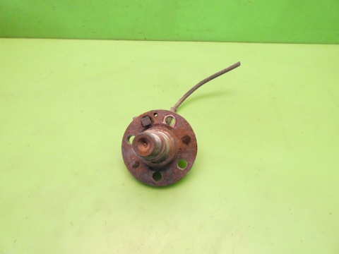 Czop piasty czujnik abs tył SEAT IBIZA III 6L 1.2 12V 02-05