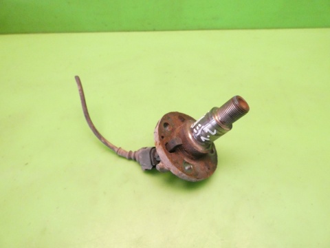 Czop piasty czujnik abs tył SEAT IBIZA III 6L 1.2 12V 02-05