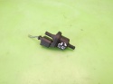Zawór odpowietrznik zbiornika paliwa 6Q0905517 SEAT IBIZA III 6L 1.2 12V