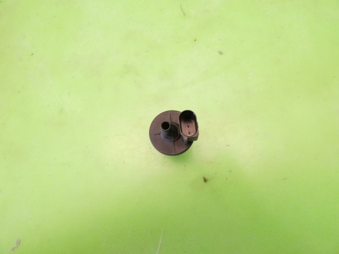 Zawór odpowietrznik zbiornika paliwa 6Q0905517 SEAT IBIZA III 6L 1.2 12V