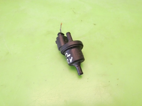 Zawór odpowietrznik zbiornika paliwa 6Q0905517 SEAT IBIZA III 6L 1.2 12V