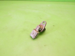 Czujnik wałka rozrządu 03Q907601D SEAT IBIZA III 6L 1.2 12V 02-05