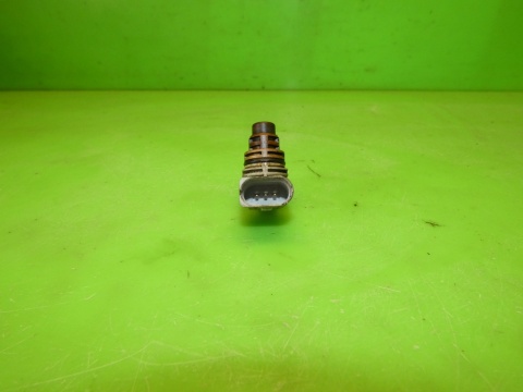 Czujnik wałka rozrządu 03Q907601D SEAT IBIZA III 6L 1.2 12V 02-05
