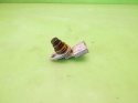 Czujnik wałka rozrządu 03Q907601D SEAT IBIZA III 6L 1.2 12V 02-05