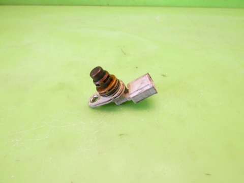 Czujnik wałka rozrządu 03Q907601D SEAT IBIZA III 6L 1.2 12V 02-05