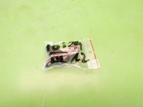 Czujnik wałka rozrządu 03Q907601D SEAT IBIZA III 6L 1.2 12V 02-05