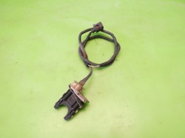 Czujnik kąta skrętu 6Q1423291 TRW SEAT IBIZA III 6L 1.2 12V 02-05