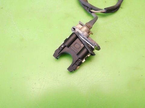 Czujnik kąta skrętu 6Q1423291 TRW SEAT IBIZA III 6L 1.2 12V 02-05