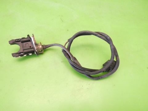 Czujnik kąta skrętu 6Q1423291 TRW SEAT IBIZA III 6L 1.2 12V 02-05