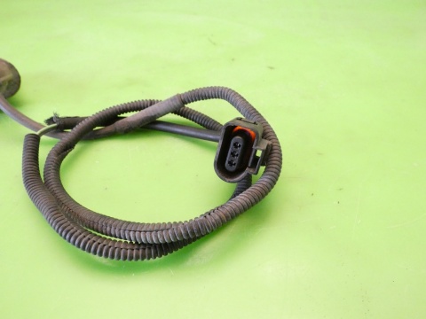 Czujnik kąta skrętu 6Q1423291 TRW SEAT IBIZA III 6L 1.2 12V 02-05