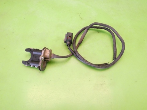 Czujnik kąta skrętu 6Q1423291 TRW SEAT IBIZA III 6L 1.2 12V 02-05