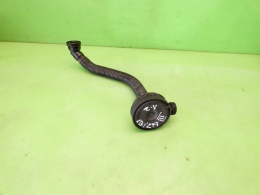 Odma separator oleju 03E103765B SEAT IBIZA III 6L 1.2 12V 02-05