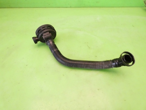 Odma separator oleju 03E103765B SEAT IBIZA III 6L 1.2 12V 02-05