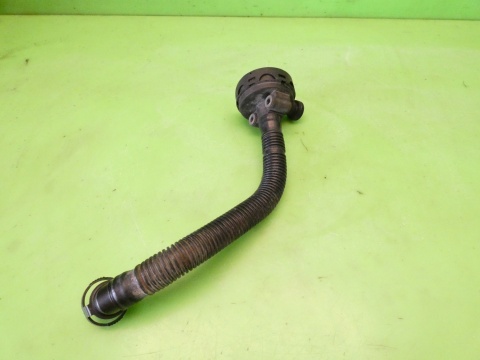 Odma separator oleju 03E103765B SEAT IBIZA III 6L 1.2 12V 02-05