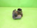 Przepustnica powietrza A2C53367616 SEAT IBIZA III 6L 1.2 12V 02-05